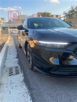 هوندا أكورد